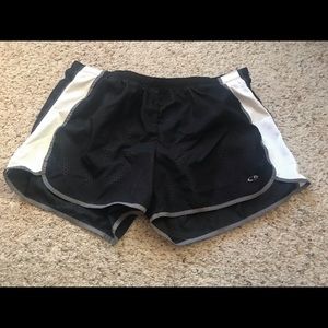 Champion | running shorts